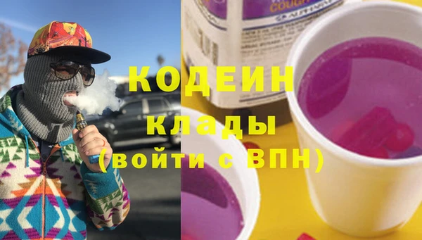 соль ск Абаза