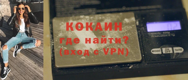 соль ск Абаза