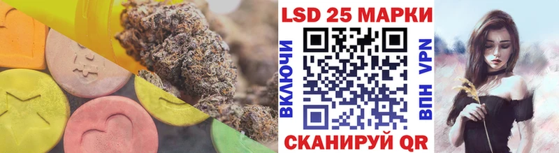 продажа наркотиков Темников Лсд 25 экстази ecstasy
